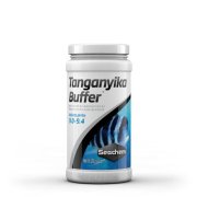 Seachem Tanganyıka Buffer 250gr.