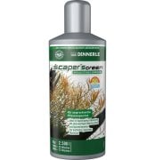 Dennerle Scaper's Green 100ml