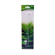 İsta Glass Diffuser S