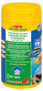 Sera GH/KH Plus 275gr.