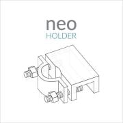 Aquario Neo Holder V.2