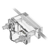 Aquario Neo Holder