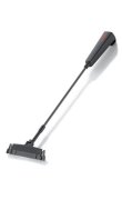 Eheim rapidCleaner