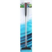 Eheim rapidCleaner