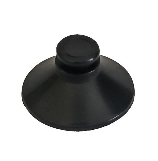 PetGroup Strong İç Filtre Vantuzu Büyük