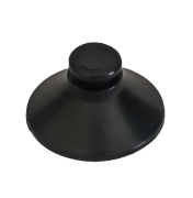 PetGroup Strong İç Filtre Vantuzu Büyük