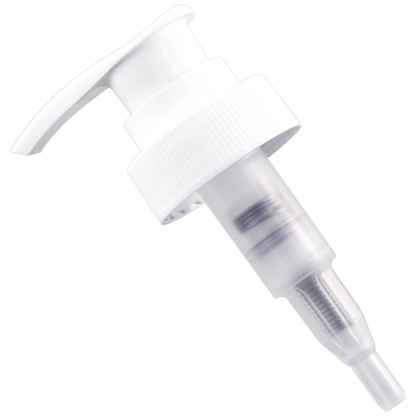 Aquario Neo Dozajlama Pompası 1ml (1000ml)