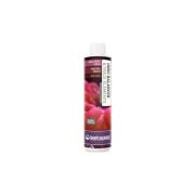 Reeflowers Ionic Balancer & Trace Elements - BallingSet Element4 1000ml