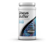 Seachem Discus Buffer 250gr Ph Düşürücü (5.8 - 6.8)