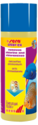 Sera Chlor-ex 250ml