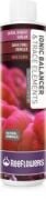 Reeflowers Ionic Balancer & Trace Elements - BallingSet Element4 3000ml