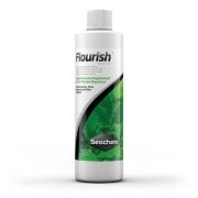 Seachem Flourish 250ml Bitki Gübresi