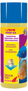 Sera Chlor-ex 500ml