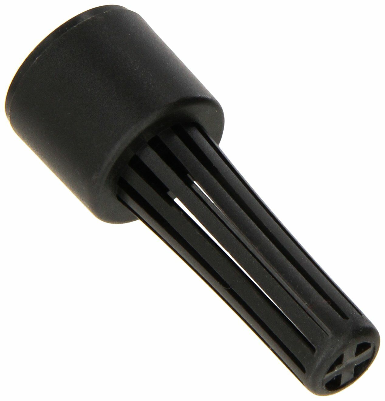 Fluval 103/203 Emiş Süzgeci