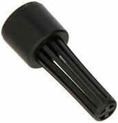 Fluval 103/203 Emiş Süzgeci
