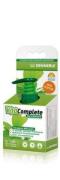 Dennerle V30 Complete 100ml