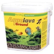 Eurostar AquaLava Ground 12,5Lt 8kg