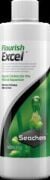 Seachem Flourish Excel 250ml