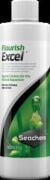 Seachem Flourish Excel 250ml