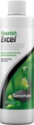 Seachem Flourish Excel 250ml
