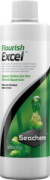 Seachem Flourish Excel 250ml