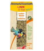 Sera O-nip nature tablet 24 Adet