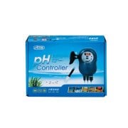 İsta ph Controller