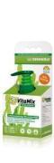 Dennerle S7 Vitamix 100ml