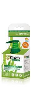 Dennerle S7 Vitamix 100ml