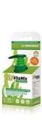 Dennerle S7 Vitamix 100ml