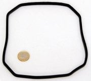 JBL CP e1501-2/1901-2 KAFA MOTORU CONTA