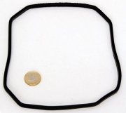 JBL CP e1501-2/1901-2 KAFA MOTORU CONTA