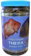 New Life Spectrum Thera A Jumbo Fish Formula 500gr.