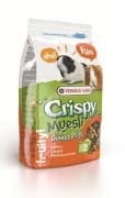 Versele Laga Crispy Muesli Guinea Pigs 400gr.