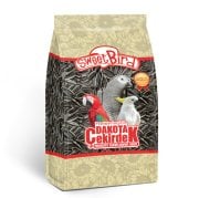 Sweet Bird Dakota Çekirdeği 600gr.