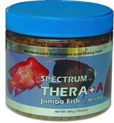 New Life Spectrum Thera A Jumbo Fish Formula 250gr.