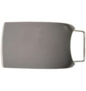 Sunsun 303 Metal Kancalı Kova Yan Klips 1adet