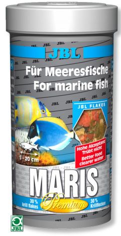 Jbl Maris 250ml / 45gr