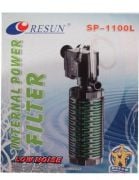 Resun SP-1200L İç Filtre 700L/Saat