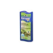 Jbl Ferropol Bitki Gübresi 250ml