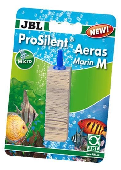 JBL Aeras Marin M Tahta Hava Taşı 7cm