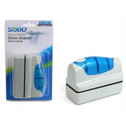 Sobo SB-BMID Batmayan Mıktanıslı Cam Sileceği 6-10mm