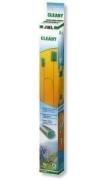Jbl Cleany Hortum Temizleme Fırçası 160cm