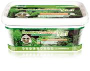 Dennerle DeponitMix Professional 9in1 2,4kg