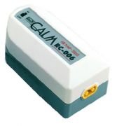 Regent Calm Hava Motoru RC-006