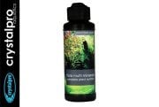 Crystalpro Flora Multi Minerals 500ml