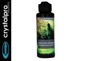 Crystalpro Flora Multi Minerals 500ml