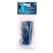 Fluval Aqua Vac+ Sünger 2adet