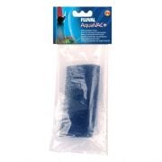Fluval Aqua Vac+ Sünger 2adet
