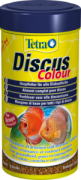 Tetra Discus Colour Granules 250ml / 75gr